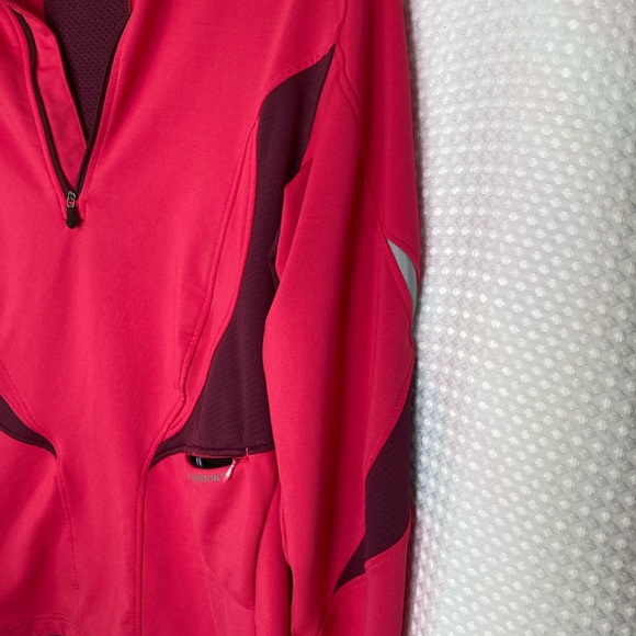 Free when bundled brooks sweater - Picture 2 of 6